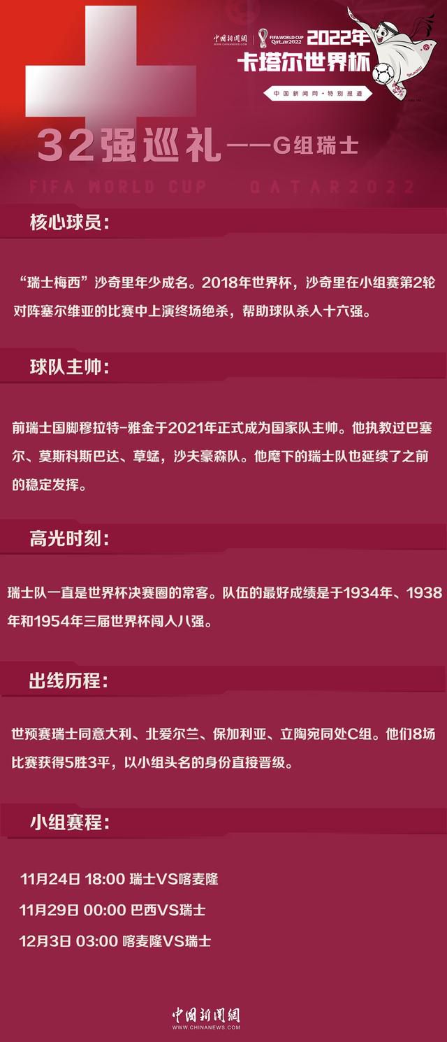 ”马科斯-阿隆索本赛季至今为巴萨出场7次，目前他的合同将在2024年6月到期。